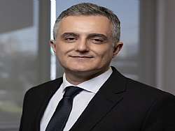 'MAR HAKKI TRANSFER DZENLEMES' SRDRLEBLR EHRCLK N STRATEJK BR ADIM
